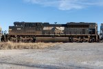 NS 1199